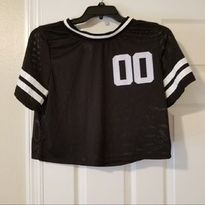 Customized Bundle for @loopholer